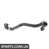 64219363338 BMW Шланг охолоджувальної рідини - подача