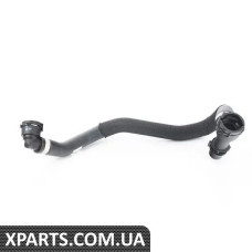 64219363338 BMW Шланг охолоджувальної рідини - подача