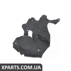 11147648895 BMW Кришка передня
