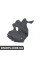 11147648895 BMW Кришка передня