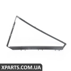 51357179681 BMW РАМА ДЛЯ НЕРУХОМОЇ СТОРОНИ