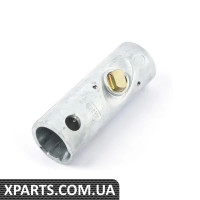 32321120577 BMW Корпус замка рульового колеса