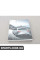 01402607028 BMW Посібник з експлуатації E90 для E90 M3 з iDrive