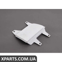 51711979322 BMW Кришка протитуманної фари - права