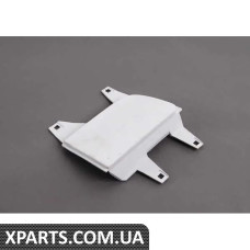 51711979322 BMW Кришка протитуманної фари - права
