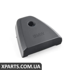 82792405960 BMW ЗАХИСНИЙ КОВПАЧОК, ВКЛ. КЛІП