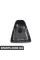 82792405960 BMW ЗАХИСНИЙ КОВПАЧОК, ВКЛ. КЛІП