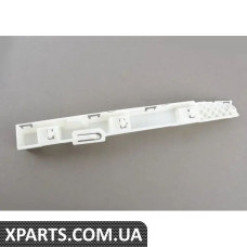 51778055990 BMW ПІДТРИМКА ПРАВА