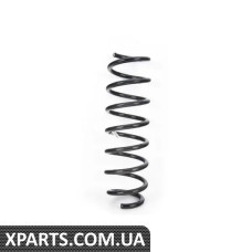 33536794654 BMW Спіральна пружина