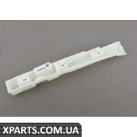 51778055989 BMW ПІДТРИМКА ЛІВА