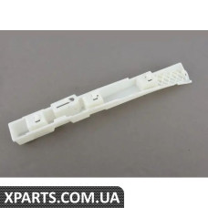 51778055989 BMW ПІДТРИМКА ЛІВА