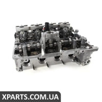 11127624778 BMW ГОЛОВКА ЦИЛІНДРІВ З V