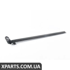 51377280296 BMW Ущільнення внутрішнього каналу, ззаду