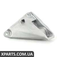 22116769321 BMW Опорний кронштейн двигуна - лівий