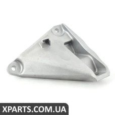 22116769321 BMW Опорний кронштейн двигуна - лівий