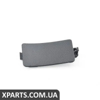 51437272416 BMW КРИШКА КАПОТА