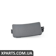 51437272416 BMW КРИШКА КАПОТА