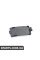 51437272416 BMW КРИШКА КАПОТА