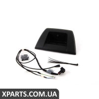65900445996 BMW Комплект для модернізації портативної навігаційної системи