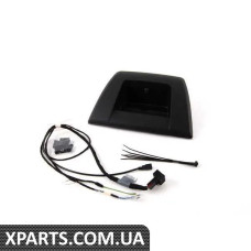 65900445996 BMW Комплект для модернізації портативної навігаційної системи