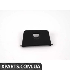 54211959982 BMW Покриття - Пасажирське (Праве)