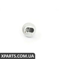 63136926468 BMW ПАТРОН ДЛЯ ЛАМП