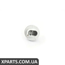 63136926468 BMW ПАТРОН ДЛЯ ЛАМП