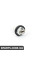 63136926468 BMW ПАТРОН ДЛЯ ЛАМП