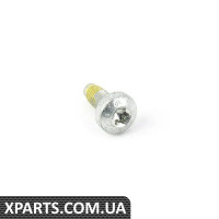07149137669 BMW БОЛТ