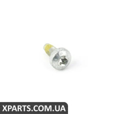 07149137669 BMW БОЛТ