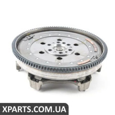 21212283028 BMW Двухмасовий маховик - механічна коробка передач