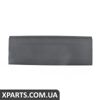 51477364342 BMW ВАНТАЖНА КРИШКА