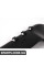 51718410029 BMW Передній підкрилок - нижній лівий