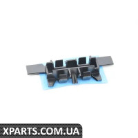 51138060761 BMW КЛІП