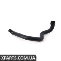 13541703786 BMW Шланг АСК+Т