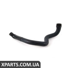 13541703786 BMW Шланг АСК+Т