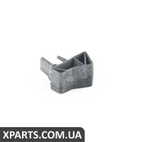 51498146793 BMW ВІДМИВКА