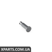 35306759929 BMW ШТЫРЬ