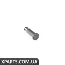 35306759929 BMW ШТИР