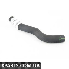 11617838382 BMW Вакуумна труба