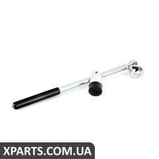 83300496274 BMW ЕКСТРАКТОР
