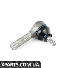 32211114843 BMW Вузол поперечної рульової тяги - вказана ціна за штуку