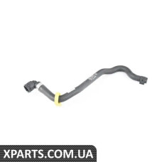 17128647256 BMW ШЛАНГ, РОЗШИРЮВАЛЬНИЙ БАК
