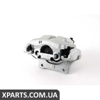 34216768693 BMW Задній гальмівний супорт - лівий