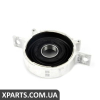 26127599802 BMW Центральний тримач карданного валу