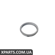 32311157208 BMW 8-КІЛЬЦЕ