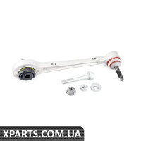 33322348887 BMW РЕМКОМПЛЕКТ, УПРАВЛЕНИЕ