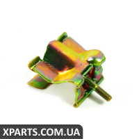 18211175445 BMW Кронштейн для підвіски глушника - ціна вказана за штуку