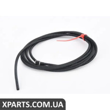 61667329177 BMW ШЛАНГ, ПРЯМИЙ