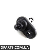 61311370805 BMW Дверний вимикач - ціна за штуку